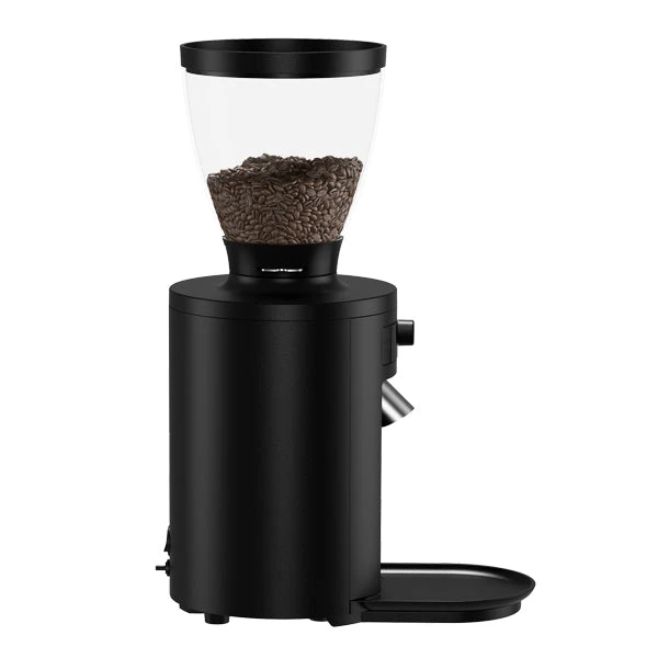 Alternative Brewing Mahlkonig X54 Allround Coffee Grinder Mahlkonig Grinders 4 Alternative Brewing Mahlkonig X54 Allround Coffee Grinder Mahlkonig Grinders