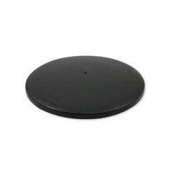 Mazzer Doser Lid Mazzer Grinders