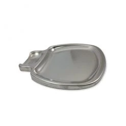 Mazzer Mini Grinder Tray Mazzer Grinders