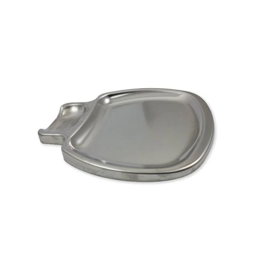 Mazzer Mini Grinder Tray Mazzer Grinders 1 Mazzer Mini Grinder Tray Mazzer Grinders