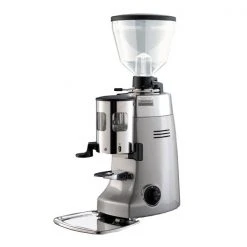 Mazzer Kony Automatic Grinder