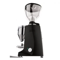 Mazzer Major V Electronic Grinder