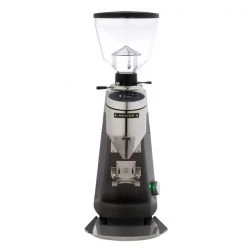 Mazzer Kony S Electronic Grinder Mazzer Grinders