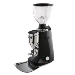 Mazzer Major V Electronic Grinder