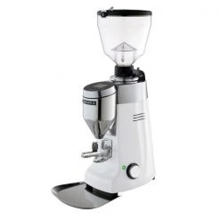 Mazzer Kony S Electronic Grinder Mazzer Grinders