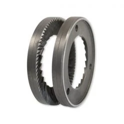 Mazzer Major 83mm Blades/Burrs Mazzer Grinders