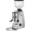 Mazzer Grinders Mazzer Major Automatic Grinder
