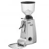 Mazzer Grinders Mazzer Major Deli Grinder