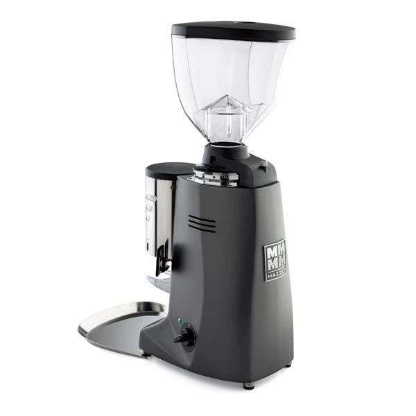 Alternative Brewing Mazzer Major V Automatic Grinder Mazzer Grinders 2 Alternative Brewing Mazzer Major V Automatic Grinder Mazzer Grinders