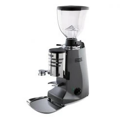 Alternative Brewing Mazzer Major V Automatic Grinder Mazzer Grinders