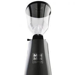 Alternative Brewing Mazzer Major V Automatic Grinder Mazzer Grinders 5 Alternative Brewing Mazzer Major V Automatic Grinder Mazzer Grinders