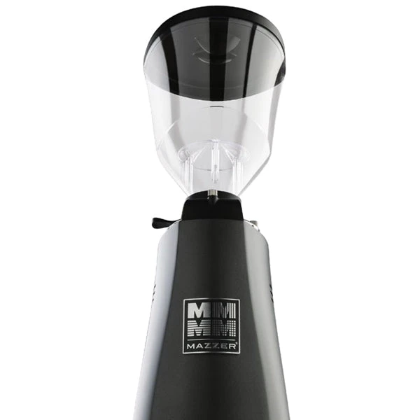 Alternative Brewing Mazzer Major V Automatic Grinder Mazzer Grinders 3 Alternative Brewing Mazzer Major V Automatic Grinder Mazzer Grinders