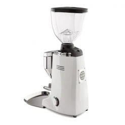 Mazzer Major V Electronic Grinder