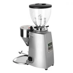 Mazzer Mini Electronic A Grinder