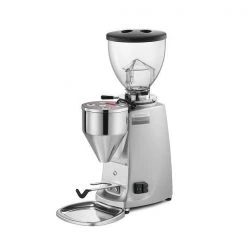 Mazzer Mini Electronic A Grinder