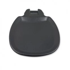 Mazzer Mini Plastic Waste Tray Mazzer Grinders