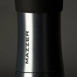 Alternative Brewing Mazzer Omega Hand Grinder Mazzer Grinders
