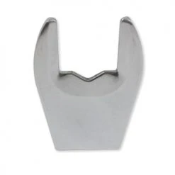 Mazzer Rest Fork - Various Mazzer Grinders