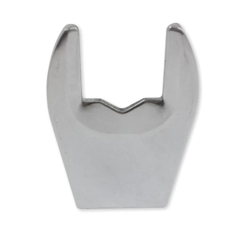 Mazzer Rest Fork - Various Mazzer Grinders 1 Mazzer Rest Fork - Various Mazzer Grinders