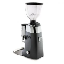 Mazzer Robur S Automatic Grinder Mazzer Grinders