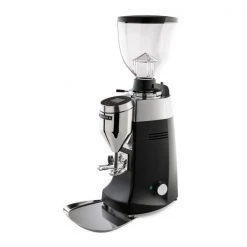 Mazzer Grinders Mazzer Robur S Electronic Grinder