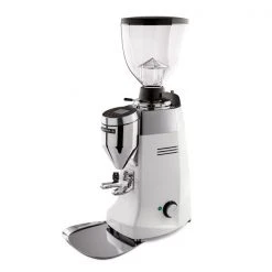 Mazzer Grinders Mazzer Robur S Electronic Grinder