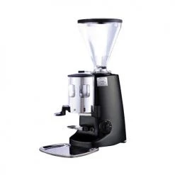 Mazzer Super Jolly Auto Grinder