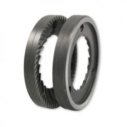 Mazzer Super Jolly Blades/Burrs