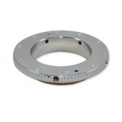 Mazzer Super Jolly, Kony & Mini Adjustment Collar Mazzer Grinders