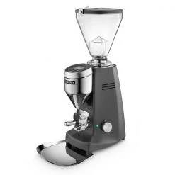 Alternative Brewing Mazzer Super Jolly V Pro Electronic Grinder Mazzer Grinders
