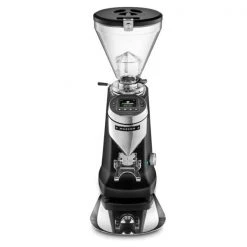 Alternative Brewing Mazzer Super Jolly V Pro Electronic Grinder Mazzer Grinders