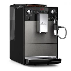 Alternative Brewing Melitta Avanza Automatic Coffee Machine