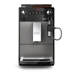 Alternative Brewing Melitta Avanza Automatic Coffee Machine
