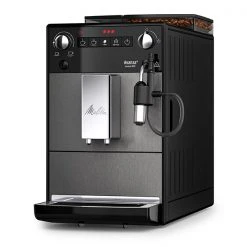 Alternative Brewing Melitta Avanza Automatic Coffee Machine 7 Alternative Brewing Melitta Avanza Automatic Coffee Machine