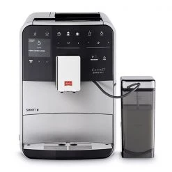 Alternative Brewing Melitta Barista TS Smart Automatic Coffee Machine
