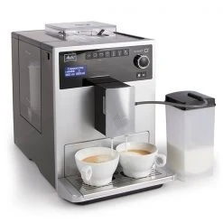 Alternative Brewing Melitta CI One Touch Automatic Coffee Machine