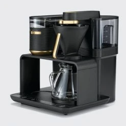 Melitta Epos Automatic Pour Over System