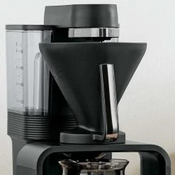 Melitta Epour Coffee Maker
