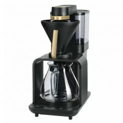 Melitta Epour Coffee Maker
