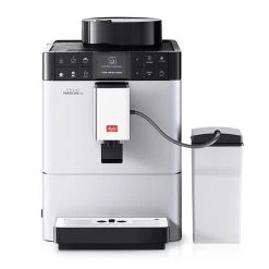Alternative Brewing Melitta Passione One Touch Automatic Coffee Machine