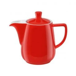 Melitta Pour Over Jug 0.6L