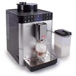 Alternative Brewing Melitta Varianza CSP Automatic Coffee Machine