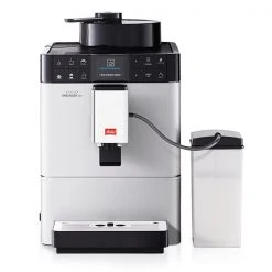 Alternative Brewing Melitta Varianza CSP Automatic Coffee Machine