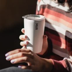 Alternative Brewing MiiR Classic Tumbler