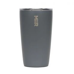 Alternative Brewing MiiR Classic Tumbler
