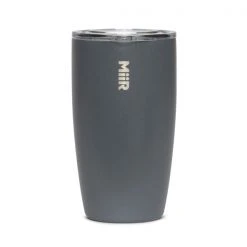 Alternative Brewing MiiR Classic Tumbler