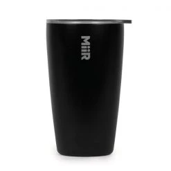 Alternative Brewing MiiR Classic Tumbler