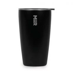Alternative Brewing MiiR Classic Tumbler