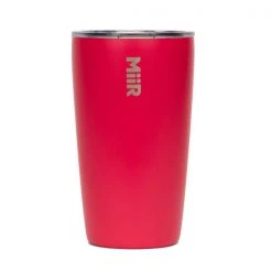 Alternative Brewing MiiR Classic Tumbler