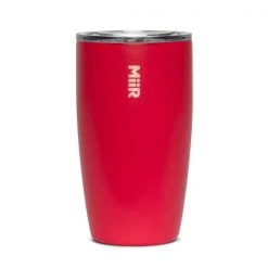 Alternative Brewing MiiR Classic Tumbler